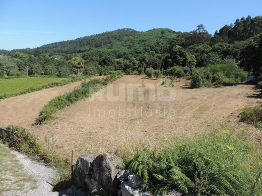أرض ﻓﻲ Viana do Castelo, Distrito de Viana do Castelo