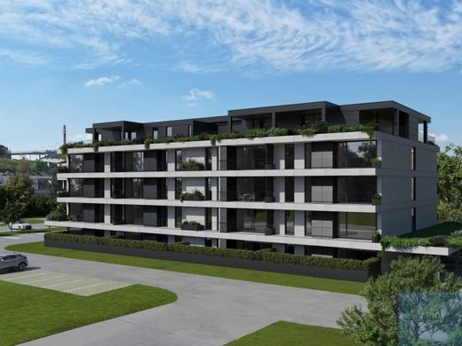 Apartment in Braga, Distrito de Braga