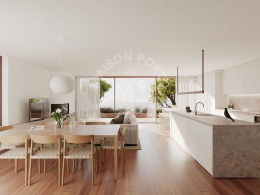 호화 저택 / 빌라노바드가이아
, Vila Nova de Gaia