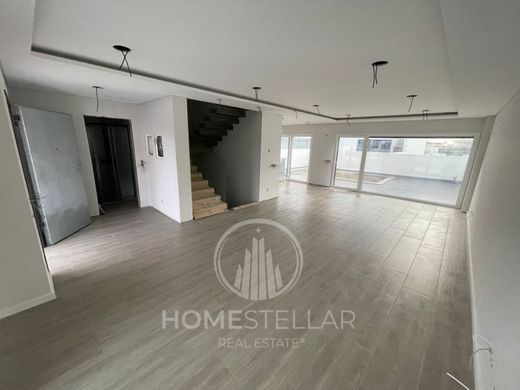 Casa de lujo en Alcochete, Setúbal