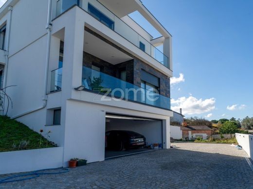 Casa di lusso a Viseu, Distrito de Viseu