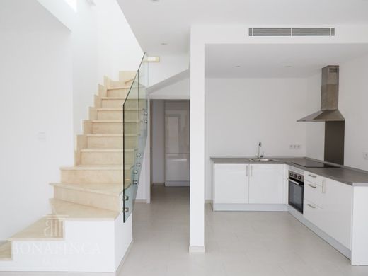 Apartment in Palma de Mallorca, Province of Balearic Islands