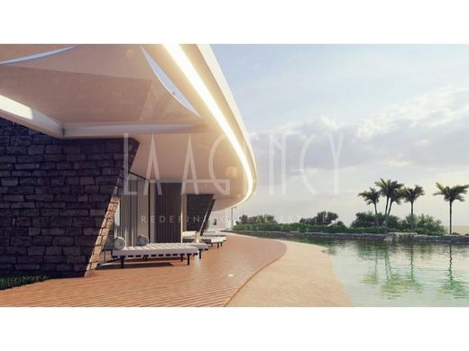 Terreno a Loulé, Distrito de Faro