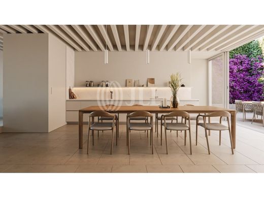 Casa di lusso a São Vicente, Lisbon