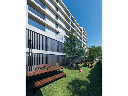 Appartement in Gondomar, Distrito do Porto