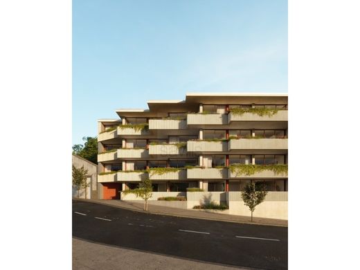 Apartment in Porto, Distrito do Porto