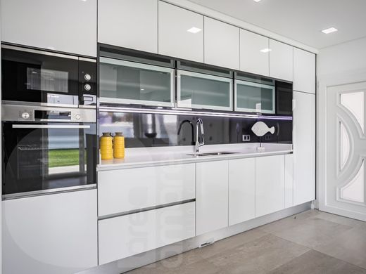 Luxe woning in Seixal, Distrito de Setúbal