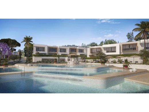 ‏בתי יוקרה ב  Mijas, Provincia de Málaga