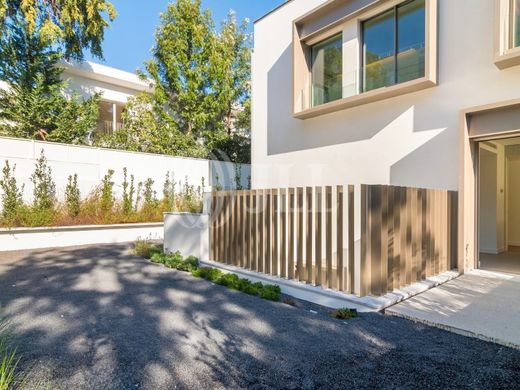 Piso / Apartamento en Cascais, Lisboa