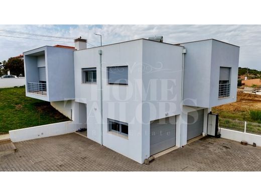 Luxury home in Mafra, Lisbon