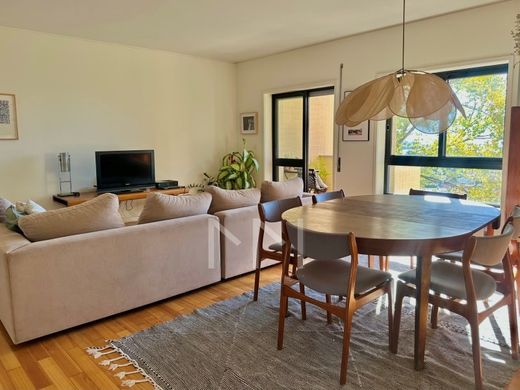 ﺷﻘﺔ ﻓﻲ بورتو, Porto