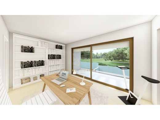 호화 저택 / Lagos, Distrito de Faro