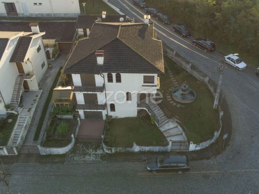 منزل ﻓﻲ Braga, Distrito de Braga