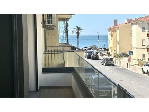 Apartment in Cascais, Lisbon