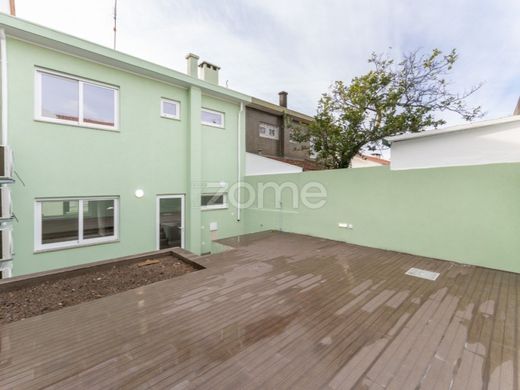 ポルト, Portoの高級住宅