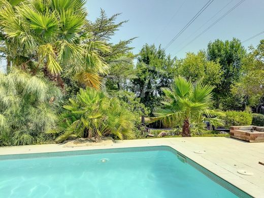 Villa in Vilanova d'Escornalbou, Province of Tarragona