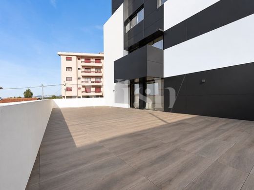 Piso / Apartamento en Gondomar, Oporto