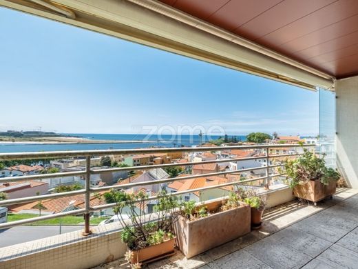 Квартира, Порту, Porto