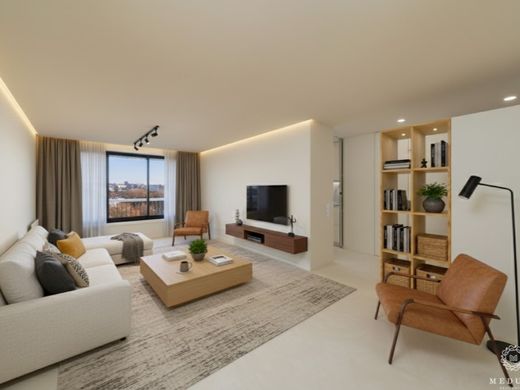 Διαμέρισμα σε Πόρτο, Porto