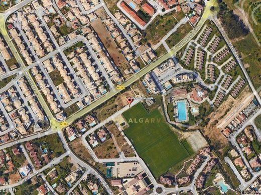 ‏קרקע ב  Lagos, Distrito de Faro