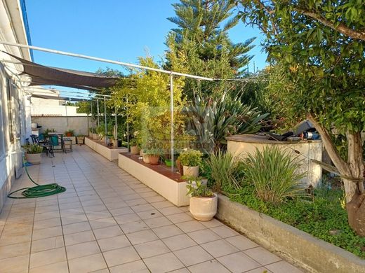 Maison de luxe à Grândola, Distrito de Setúbal