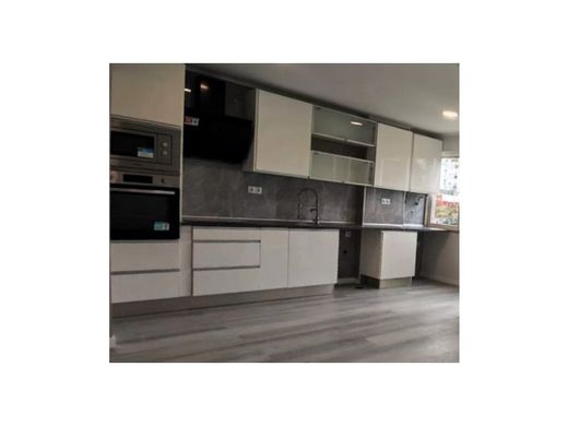 Apartamento - Oeiras, Lisboa
