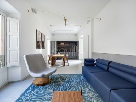 Apartment in Barcelona, Province of Barcelona