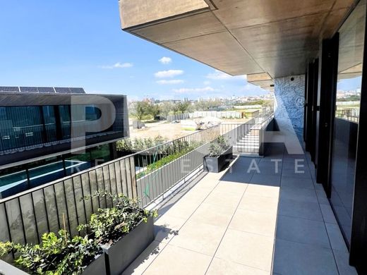 Apartment in Vila Nova de Gaia, Distrito do Porto