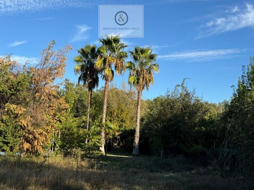 Villa in Candeleda, Avila