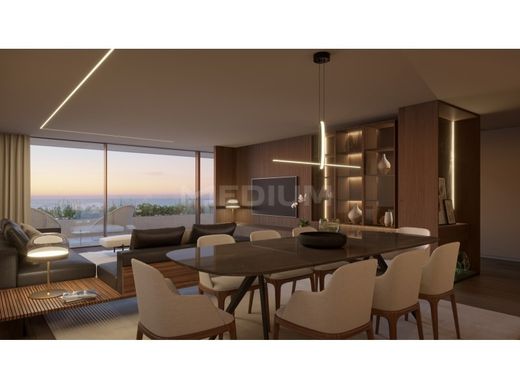 ‏דירה ב  Vila do Conde, Distrito do Porto