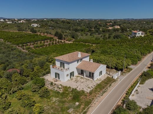 Casa de lujo en Silves, Faro