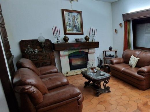 Luxury home in Coimbra, Distrito de Coimbra