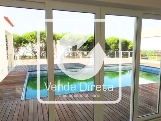 ‏בתי יוקרה ב  Sintra, Distrito de Lisboa