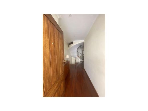 Luxury home in Vila Nova de Gaia, Distrito do Porto