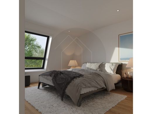 Appartement à Porto, Distrito do Porto