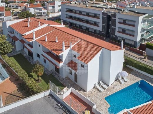 Complesso residenziale a Albufeira, Distrito de Faro