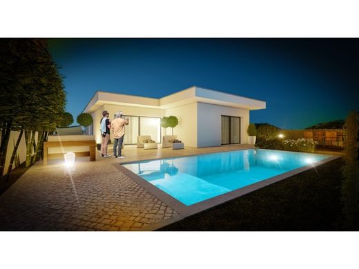 Luxury home in Caldas da Rainha, Distrito de Leiria