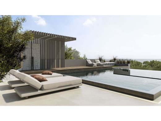 Villa Marbella, Provincia de Málaga