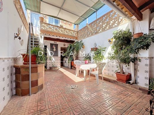 豪宅  帕爾馬, Illes Balears