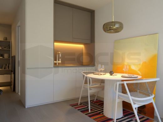 Apartment in Aveiro