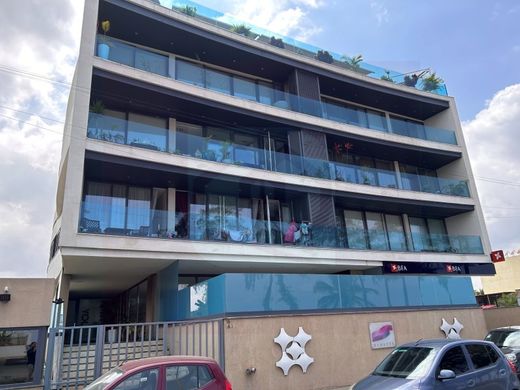 Appartamento a Luanda, Luanda Province