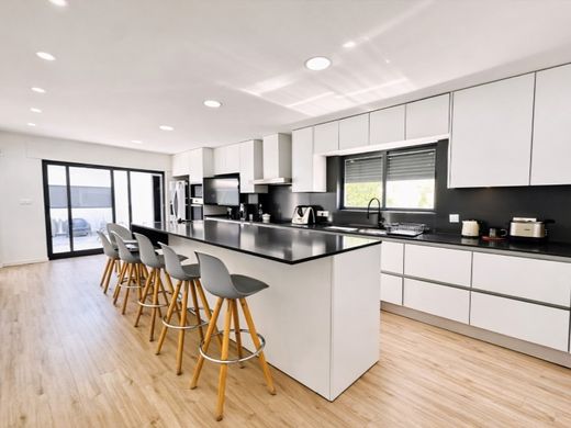 Maison de luxe à Loures, Lisbonne