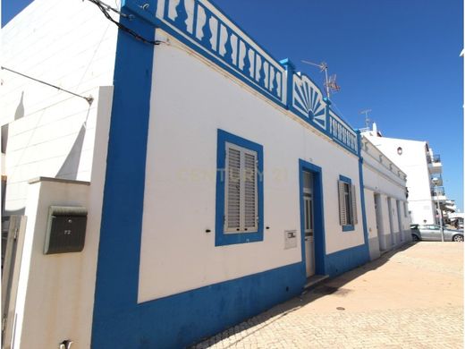 Luxe woning in Tavira, Distrito de Faro
