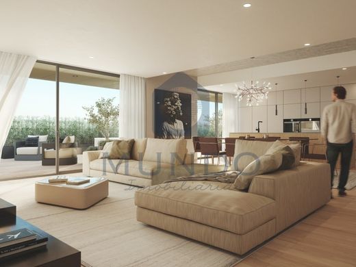 ‏דירה ב  Maia, Distrito do Porto