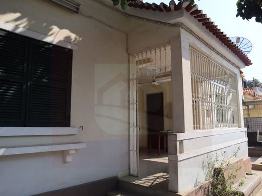 Luxus-Haus in Luanda, Luanda Province