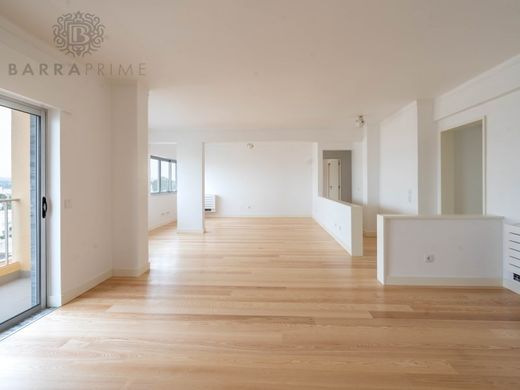 Apartment in Faro, Distrito de Faro