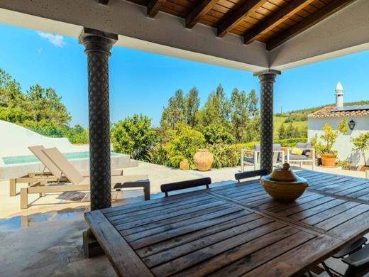 Casa rural / Casa de pueblo en Torres Vedras, Lisboa