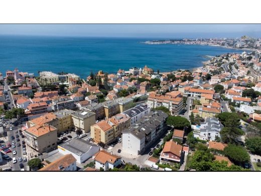 ‏דירה ב  Cascais, Distrito de Lisboa