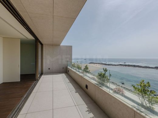 Appartement à Vila do Conde, Distrito do Porto