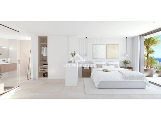 ﺷﻘﺔ ﻓﻲ Calp, Provincia de Alicante